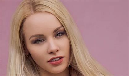 Lola Taylor: арт-вечеринка в стиле Гаспара Ноэ