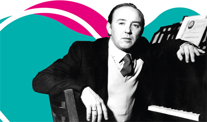 Полуфинал Конкурса В. Крайнева. Лучшие юные пианисты мира