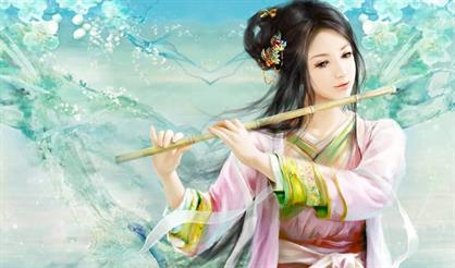 Летний ветер. Японская и европейская музыка. Группа "Тори"