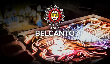 Хогвартс и Хроники Нарнии