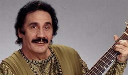 Цыган возвращается