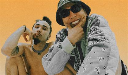 Кисло-сладкий