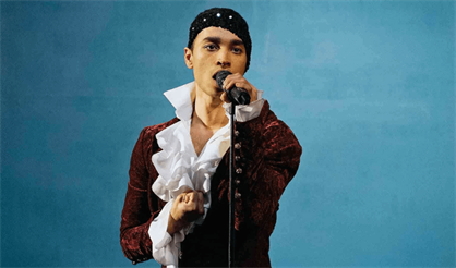 Это тоже я. Вербатим