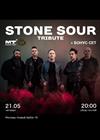 Stone Sour Tribute