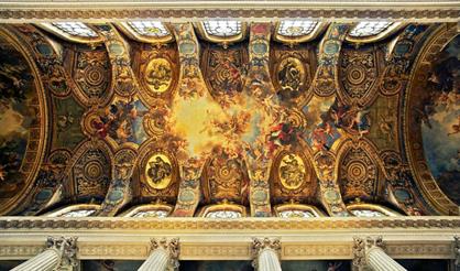 Рождественские вечера у органа. Шедевры органной музыки двух столетий