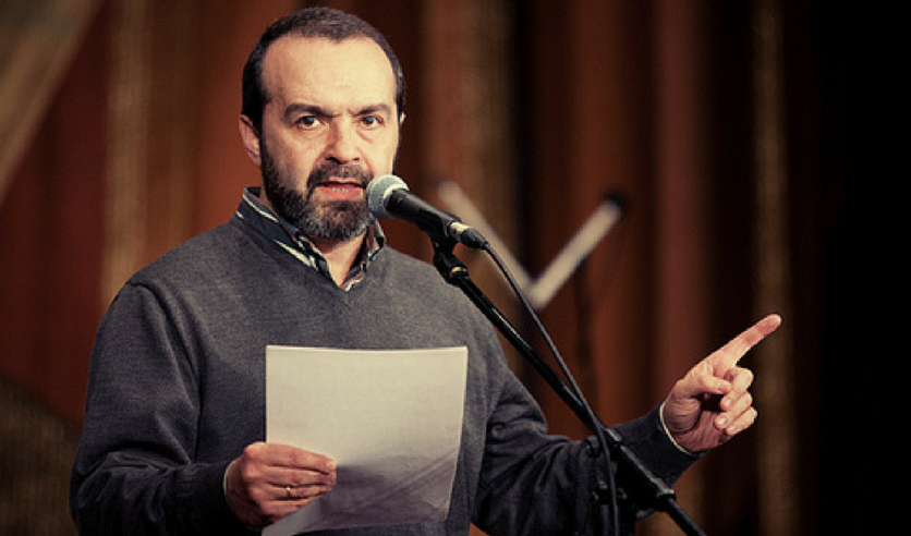 Шендерович последнее выступление. Виктор шендерович. виктор шендерович писатель. виктор шендерович фото. шендерович 2010.