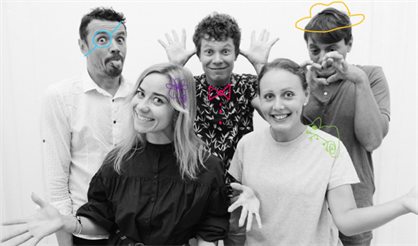 Мой папа ужасно