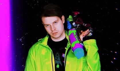 GSPD (Ростов-на-Дону)