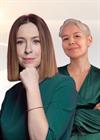 Александра Яковлева. Путь к мечте: как сделать мечту реальностью