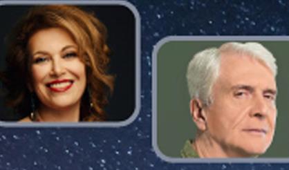 Еврейские рассказы