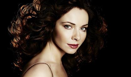 Екатерина Гусева и НАОНИР. "Царь-девица"