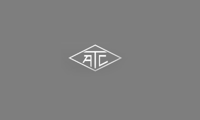 Культурное пространство "АТС"
