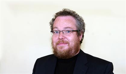 Моцарт. А. Варгафтик и «Эрмитаж»