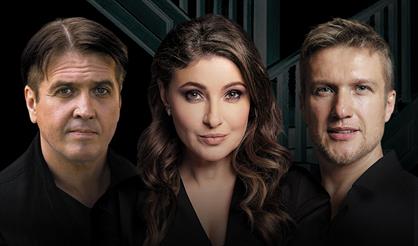 Сирано де Бержерак