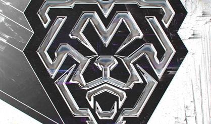 Moscow Madness | For The Hardest