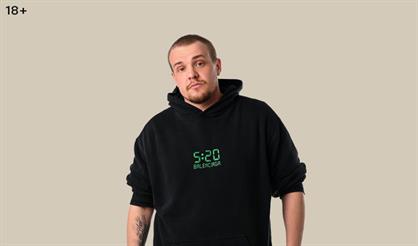 Леонид Кулаков