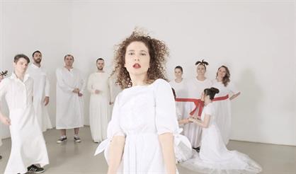 Женитьба или совершенно невероятное событие