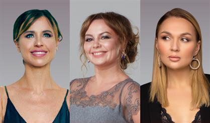 Турагентство "Ад и рай"