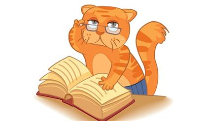 Композиторы - детям: Шуберт и Шопен