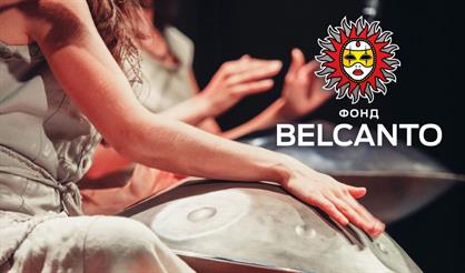 Ренуар. Вивальди. Времена года. Бах. Токката и фуга ре минор. Моцарт. Маленькая ночная серенада