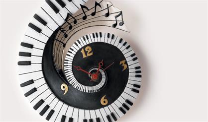 Любимые романсы