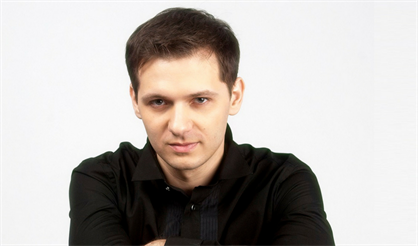 "...И не только романс". Н. Рябуха