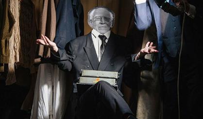 Вахтангов_Чехов.docx