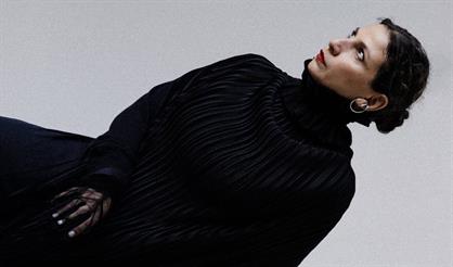 Дети Picasso. День рождения вокалистки