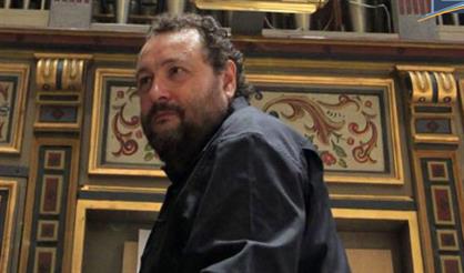 Хавьер Артигас (Испания)