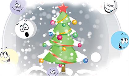 Концерт «Игра в смешки!»