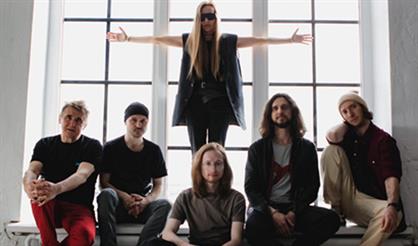 Маша и Медведи