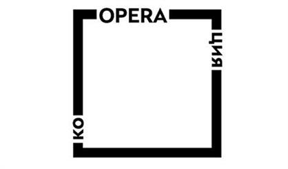 КоOPERAция - Дети