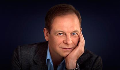 Сергей Куренков