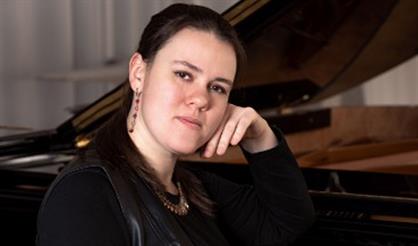 П.И. Чайковский. Времена года. Летопись природы в словах и звуках