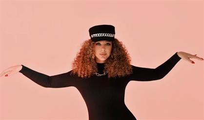 Наталия Иванова