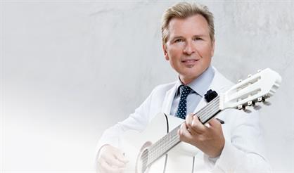 Александр Малинин