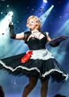 Jokes and Burlesque / Шутки и бурлеск