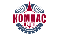 Театральный лофт "Компас-Центр"