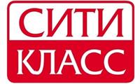 "Сити Класс"