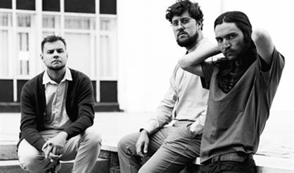 Где Фантом? Пять лет группе