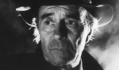 Олег Борисов. Без компромиссов