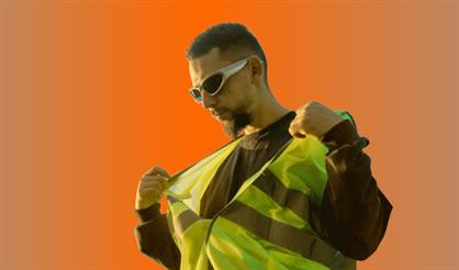 хмыров (Санкт-Петербург)