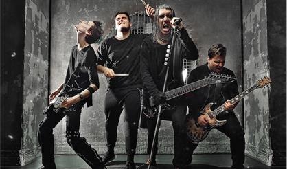 Rammstein. Группа Ramm'band