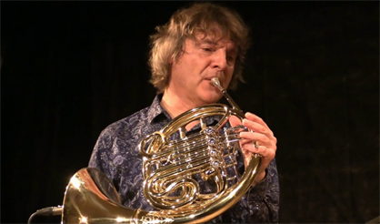 Лекция-концерт Аркадия Шилклопера