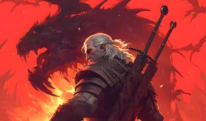 Мультимедийный концерт "World of Games"