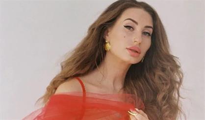 Ольга Вебер. Lounge концерт