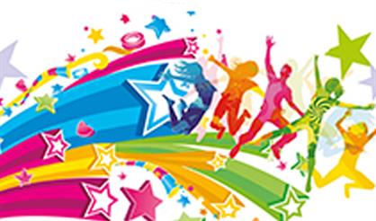 Вечер юмора и шуток «Улыбка в 32 зуба»