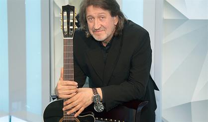 Олег Митяев