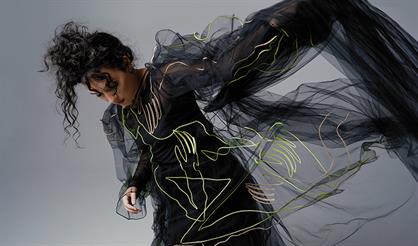 Васса Железнова