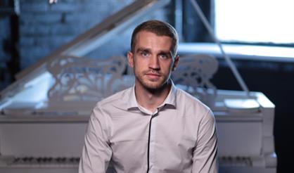 Между строк. Сокрытые смыслы музыкальных шедевров